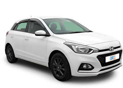 Hyundai Elite i20-img